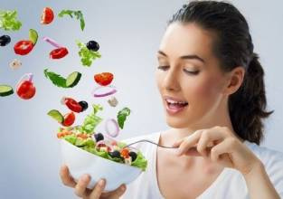 硒维康片的功能（硒维康片的作用及功能主治）-硒宝网