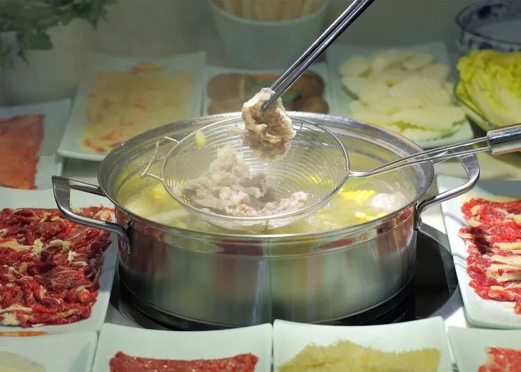 胃溃疡吃硒维康（硒维康刺激胃吗）-硒宝网