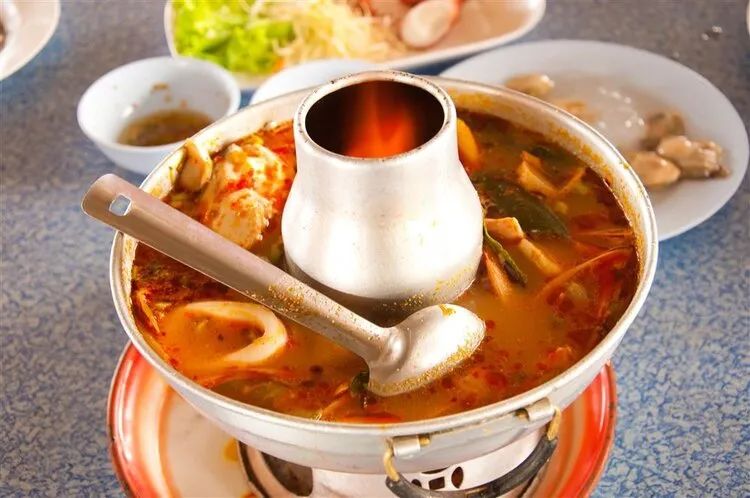 胃溃疡吃硒维康（硒维康刺激胃吗）-硒宝网