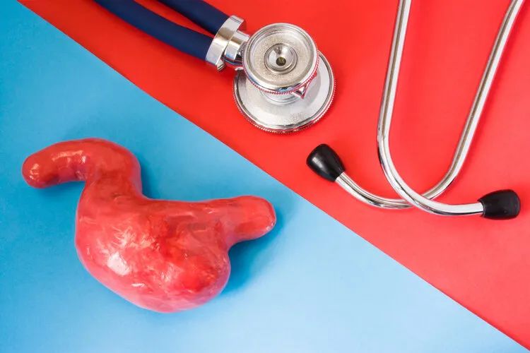 胃溃疡吃硒维康（硒维康刺激胃吗）-硒宝网