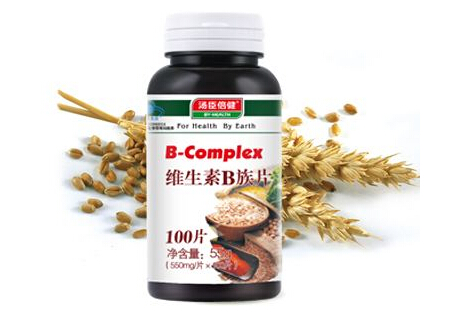 复合剂硒维康片（硒维康口服片）-硒宝网