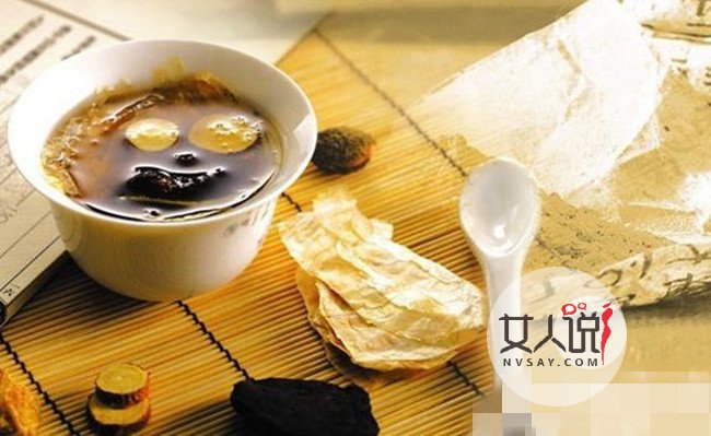 硒维康 糖尿?。ㄎ堤悄虿∪四艹月穑?硒宝网