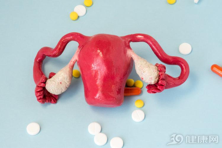 硒维康片对宫颈（那种硒片对宫颈病变有作用吗）-硒宝网