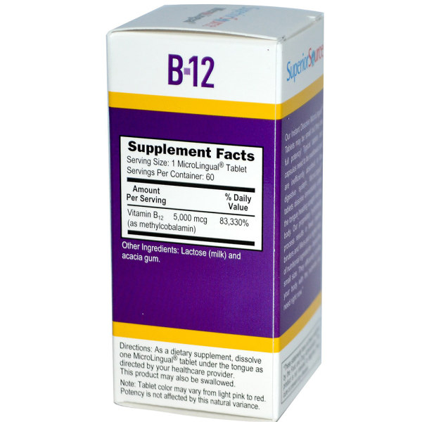 硒维康药的作用（硒维康的作用）-硒宝网