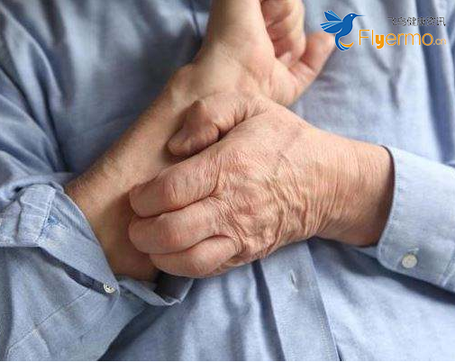 肺结节吃硒维康(肺部结节吃硒元素可以吗)-硒宝网