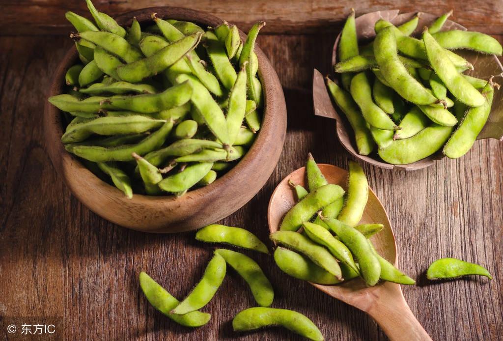 硒维康片对宫颈(硒维康可以清除hpv病毒吗)-硒宝网