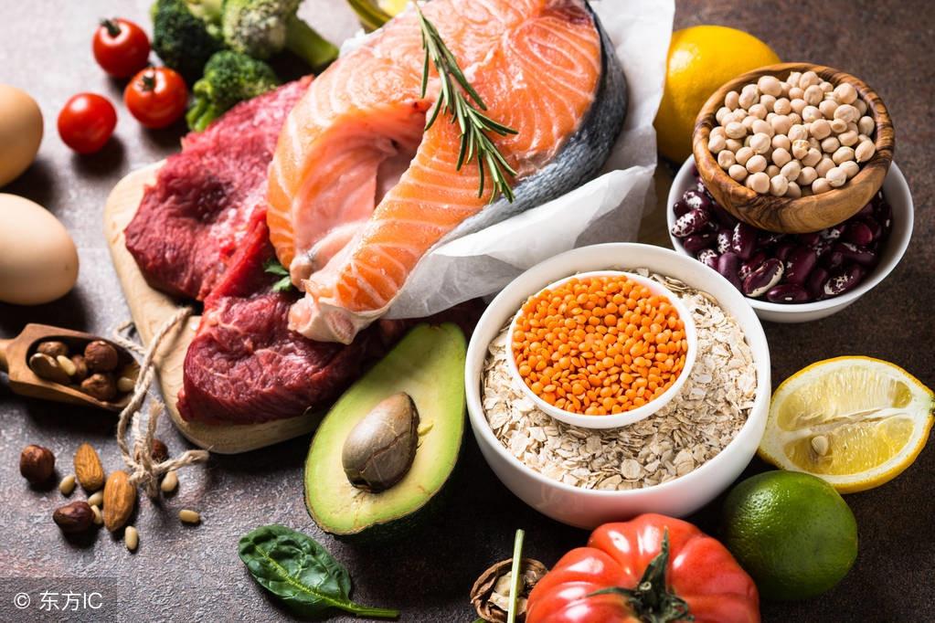 硒维康片对宫颈(硒维康可以清除hpv病毒吗)-硒宝网