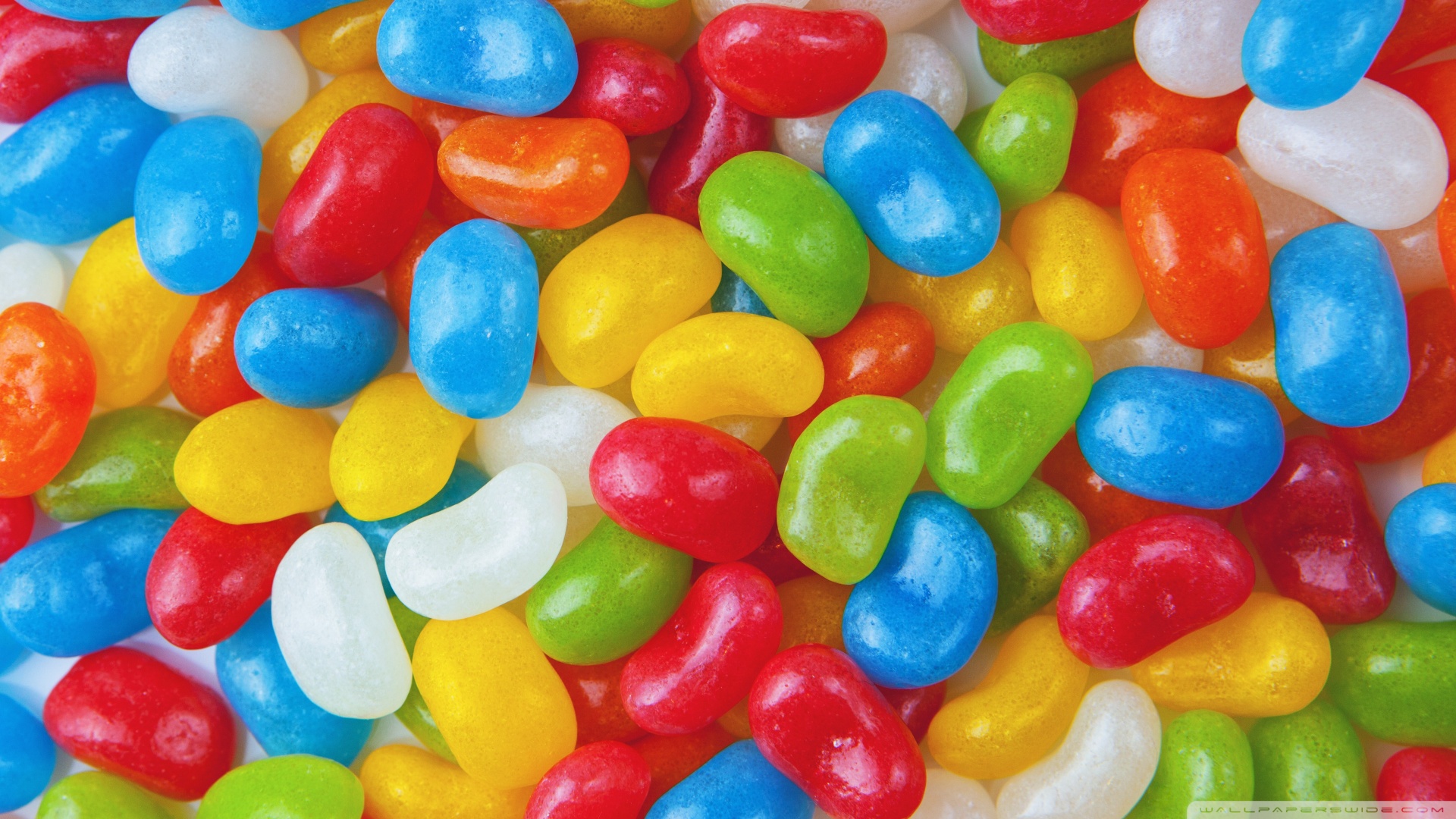 喝硒维康的症状(吃硒维康会发胖吗)-硒宝网