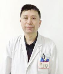 直肠癌 硒维康（硒维康对癌症有用吗）-硒宝网