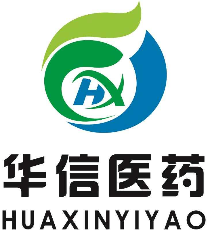 华信硒维康公司（华信硒维康多少钱一盒）-硒宝网