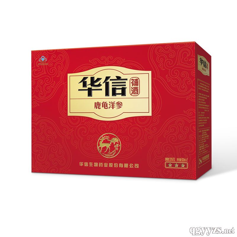 华信硒维康公司（华信硒维康多少钱一盒）-硒宝网