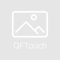 华信硒维康公司（华信硒维康多少钱一盒）-硒宝网