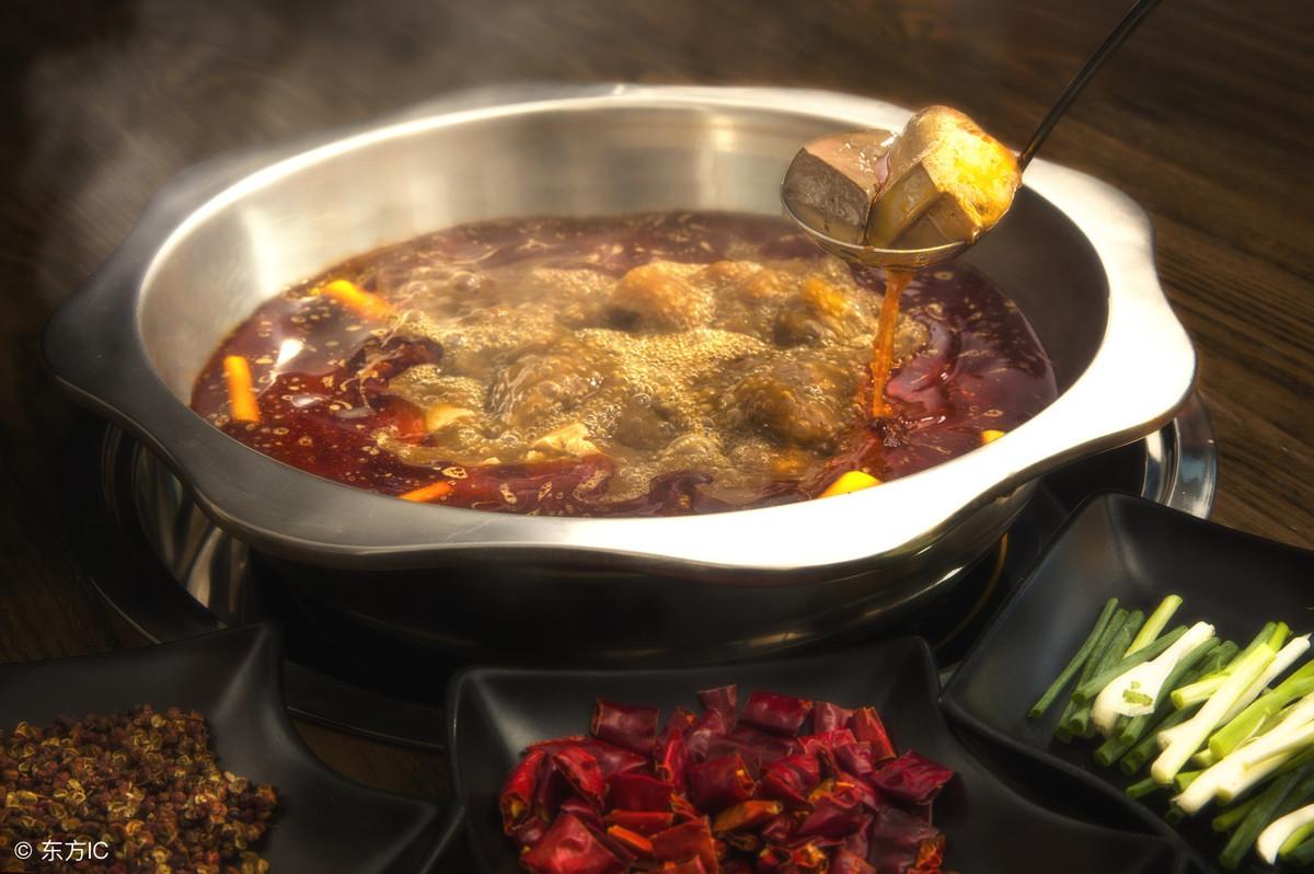 硒维康对乳腺癌(硒对乳腺癌)-硒宝网