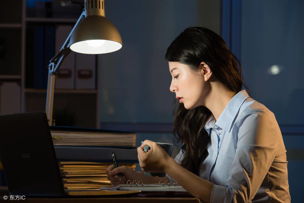 硒维康对乳腺癌(硒对乳腺癌)-硒宝网