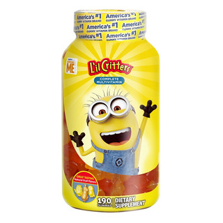 儿童吃硒维康片(硒维康吃多久能提高免疫力)-硒宝网