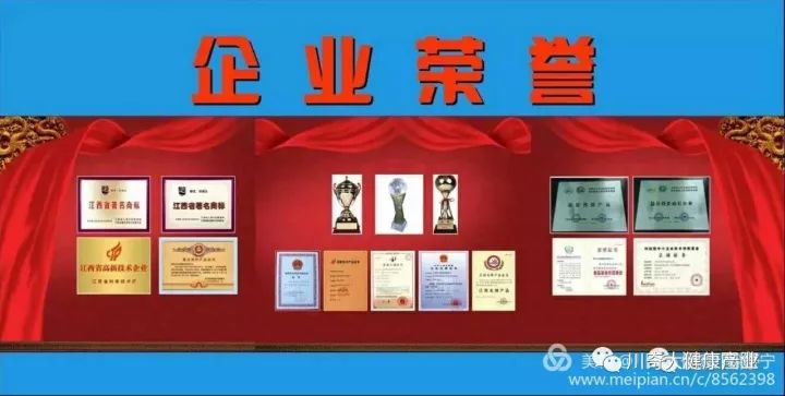 硒维康能治癌吗（硒维康对癌症有用吗）-硒宝网