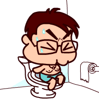 硒维康能治癌吗(硒维康可以治疗hpv吗)-硒宝网