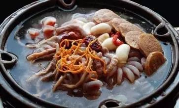 硒维康能治癌吗(硒维康可以治疗hpv吗)-硒宝网