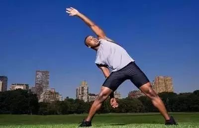 硒维康能治癌吗(硒维康可以治疗hpv吗)-硒宝网