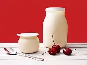 硒维康能治癌吗(硒维康可以治疗hpv吗)-硒宝网