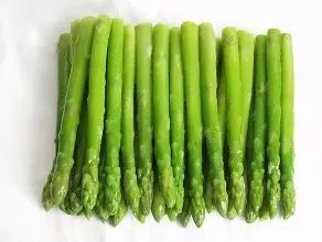 硒维康能治癌吗(硒维康可以治疗hpv吗)-硒宝网