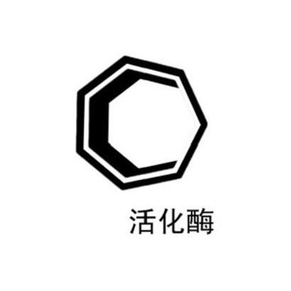 硒维康嚼片官网（硒维康口嚼片怎么吃法）-硒宝网