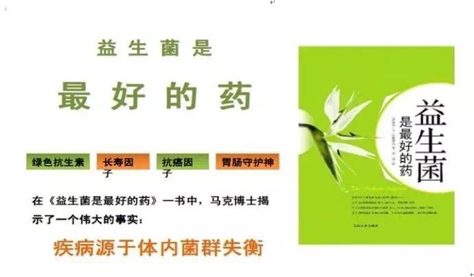 硒维康是保健品（硒维康是保健品吗）-硒宝网