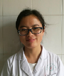 硒维康能治痛吗(硒维康可以治疗hpv吗)-硒宝网