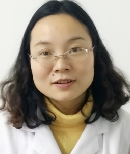 硒维康能治痛吗(硒维康可以治疗hpv吗)-硒宝网