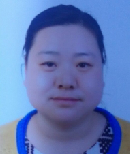 硒维康能治痛吗(硒维康可以治疗hpv吗)-硒宝网