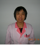 硒维康能治痛吗(硒维康可以治疗hpv吗)-硒宝网