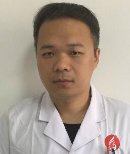 硒维康能治痛吗(硒维康可以治疗hpv吗)-硒宝网