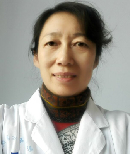 硒维康能治痛吗(硒维康可以治疗hpv吗)-硒宝网