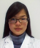 硒维康能治痛吗(硒维康可以治疗hpv吗)-硒宝网