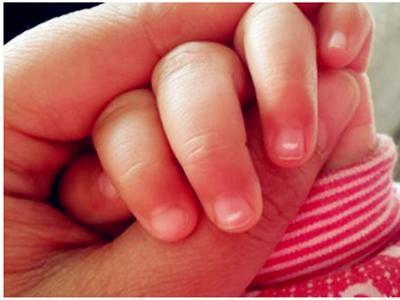 评测成人锌硒宝（锌硒宝成人怎么服用）-硒宝网