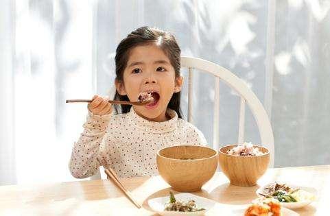 评测成人锌硒宝（锌硒宝成人怎么服用）-硒宝网