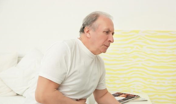 锌硒宝管啥用的（锌硒宝效果怎么样）-硒宝网