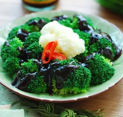 锌硒宝和番茄素（锌硒宝和番茄红素一起吃有用吗）-硒宝网