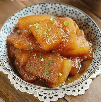 锌硒宝和番茄素（锌硒宝和番茄红素一起吃有用吗）-硒宝网