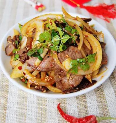 锌硒宝和番茄素（锌硒宝和番茄红素一起吃有用吗）-硒宝网