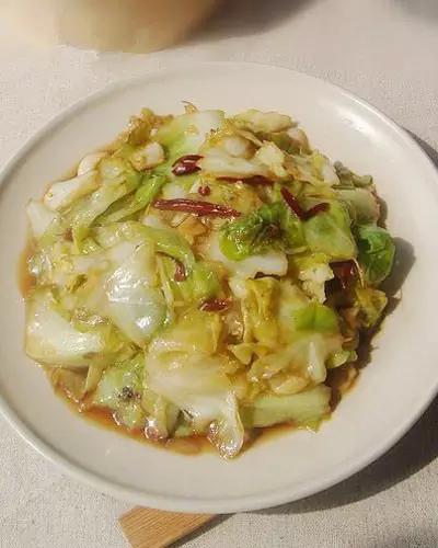 锌硒宝和番茄素（锌硒宝和番茄红素一起吃有用吗）-硒宝网