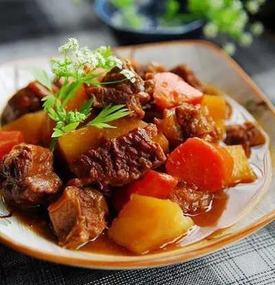 锌硒宝和番茄素（锌硒宝和番茄红素一起吃有用吗）-硒宝网