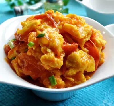 锌硒宝和番茄素（锌硒宝和番茄红素一起吃有用吗）-硒宝网