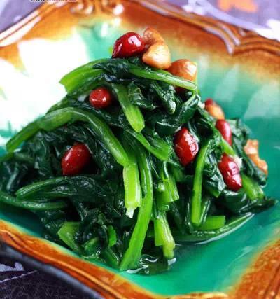 锌硒宝和番茄素（锌硒宝和番茄红素一起吃有用吗）-硒宝网