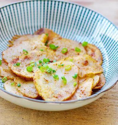 锌硒宝和番茄素（锌硒宝和番茄红素一起吃有用吗）-硒宝网