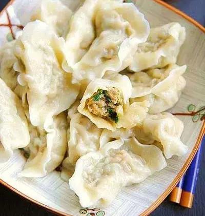 锌硒宝和番茄素（锌硒宝和番茄红素一起吃有用吗）-硒宝网