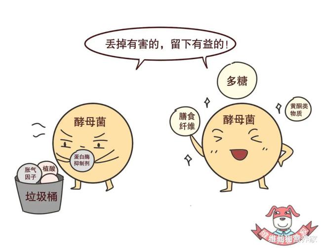 锌硒宝和硫酸锌(锌硒宝的用法)-硒宝网