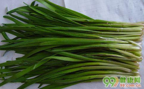 老公弱精锌硒宝（弱精锌硒宝哪个牌子好）-硒宝网