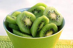 孕妇补锌锌硒宝（孕妇吃锌硒宝）-硒宝网