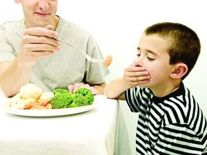 老爸测评锌硒宝（老爸测评儿童补锌）-硒宝网